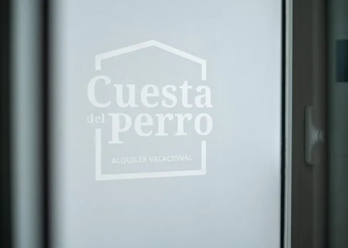 Moderno En El Centro De Granada - Mititilla
